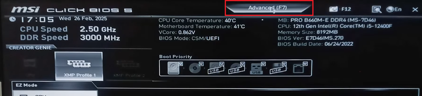 /th/images/advanced-tab-in-bios-1.png