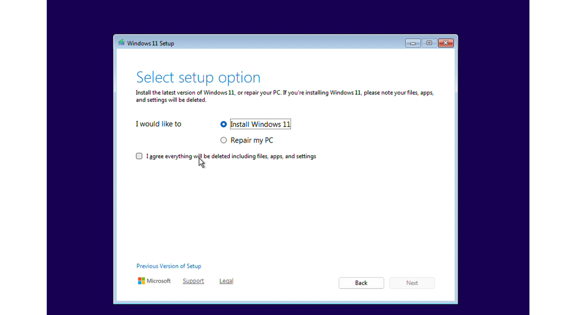 /th/images/agree-to-all-data-being-deleted-in-existing-Windows-10-installation.png