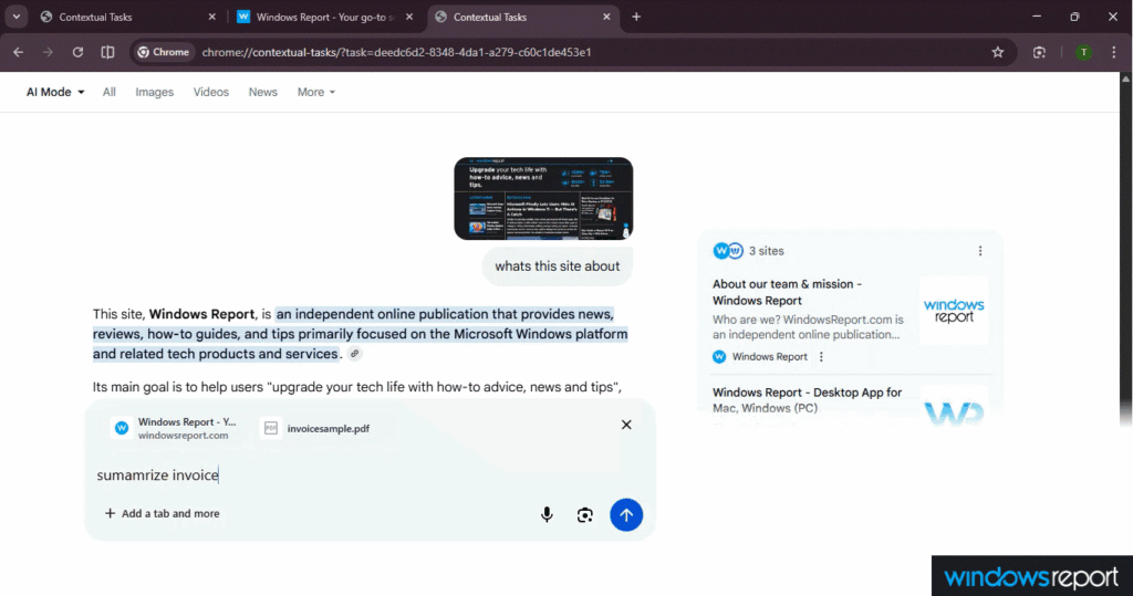 /th/images/ai-mode-read-open-tab-1024x539.png