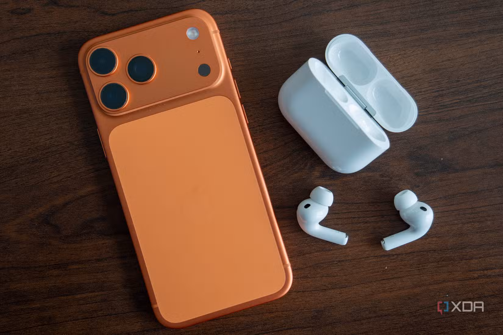 /th/images/airpods-pro-3-6-1.jpg