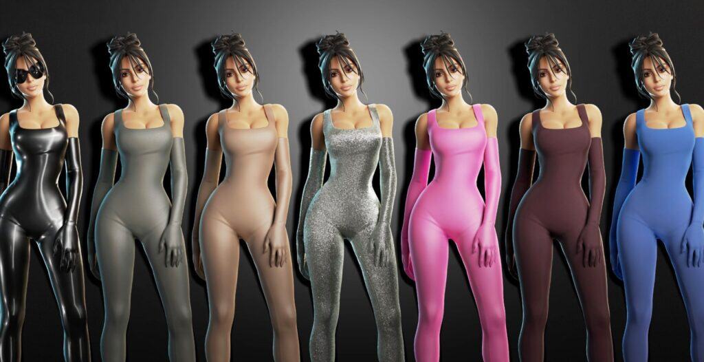 /th/images/all-kim-kardashian-fortnite-skins-leaked-1024x526.jpg