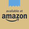 /th/images/amazon-app-icon-1.png