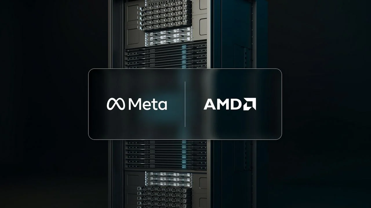 /th/images/amd-meta-partnership.jpg