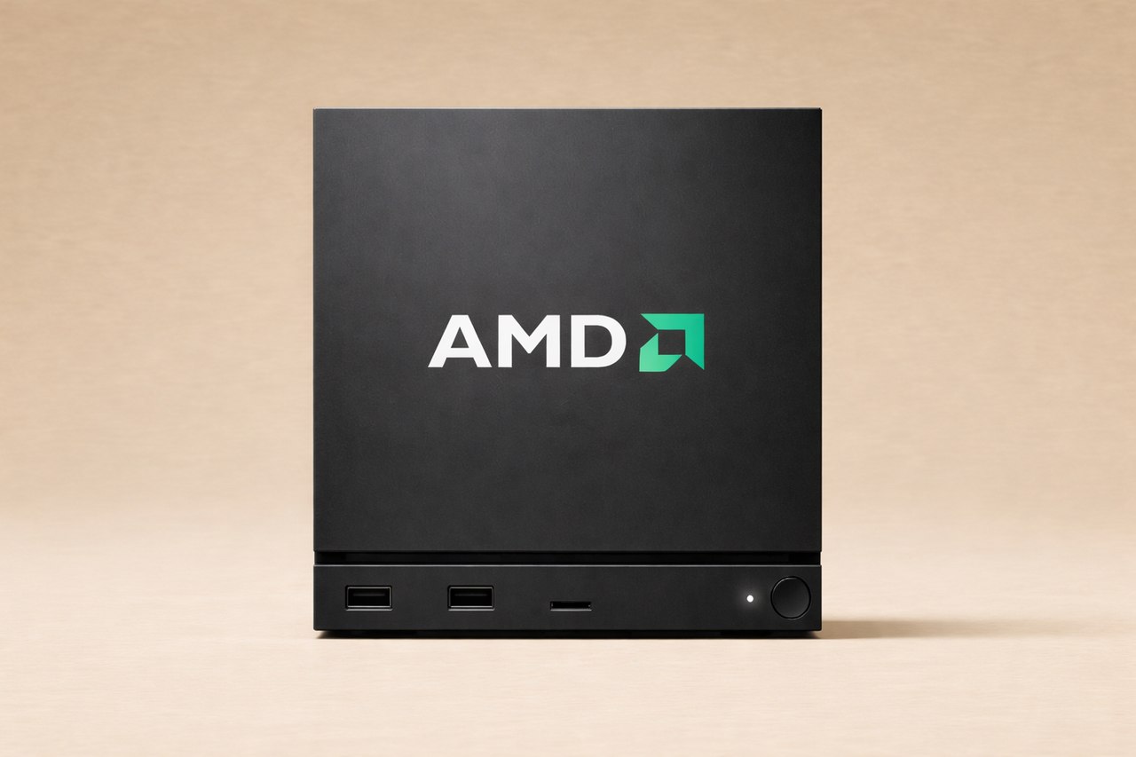 /th/images/amd-steam-machine-release-date.jpg