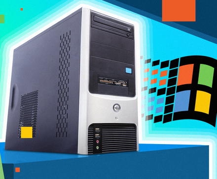 /th/images/an-old-pc-case-with-the-windows-logo-beside-it.png