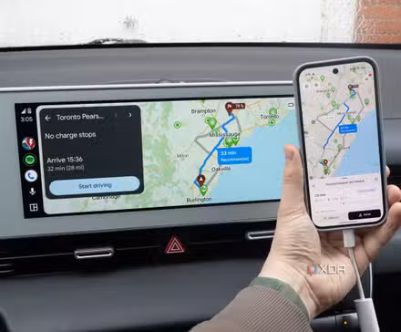 /th/images/android-auto-ev-header.jpg