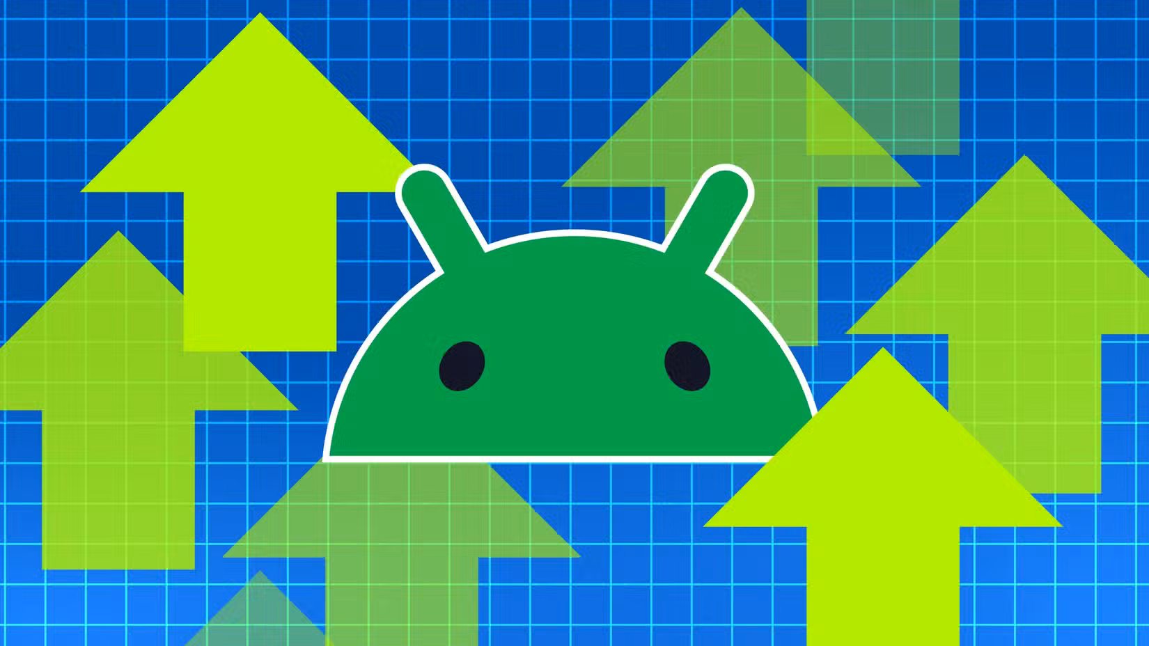 /th/images/android-update-hero.jpg