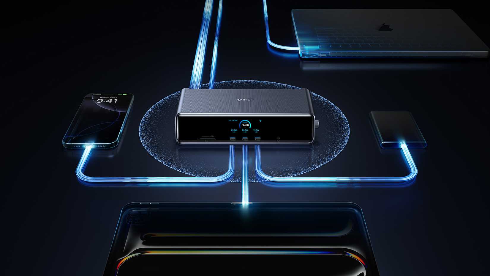 /th/images/anker-docking-station-hero.jpg
