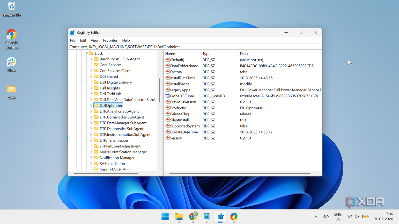 /th/images/app-keys-registry-editor-windows-11.png