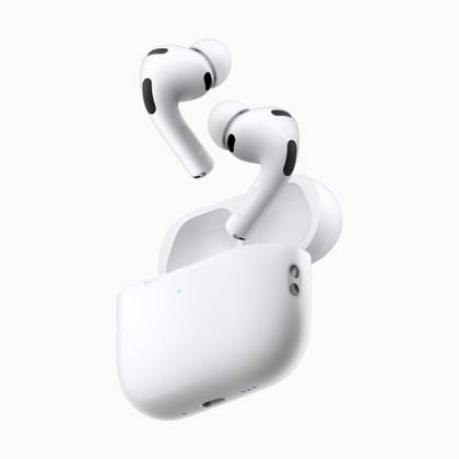 /th/images/apple-airpods-pro-3.jpg