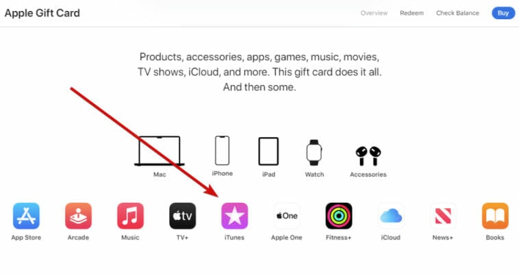 /th/images/apple-gift-cards-iTunes.jpg