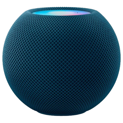 /th/images/apple-hompod-mini-1.png