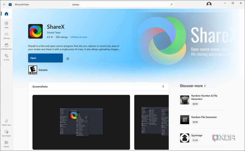 /th/images/applicationframehost_ncajpa33mb.png
