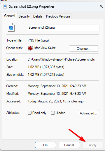 /th/images/apply-ok-windows-11.png