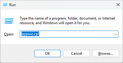 /th/images/appwiz.cpl_.jpg