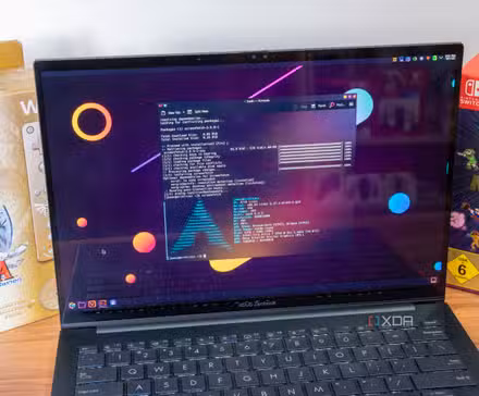 /th/images/arch-linux-laptop.jpg