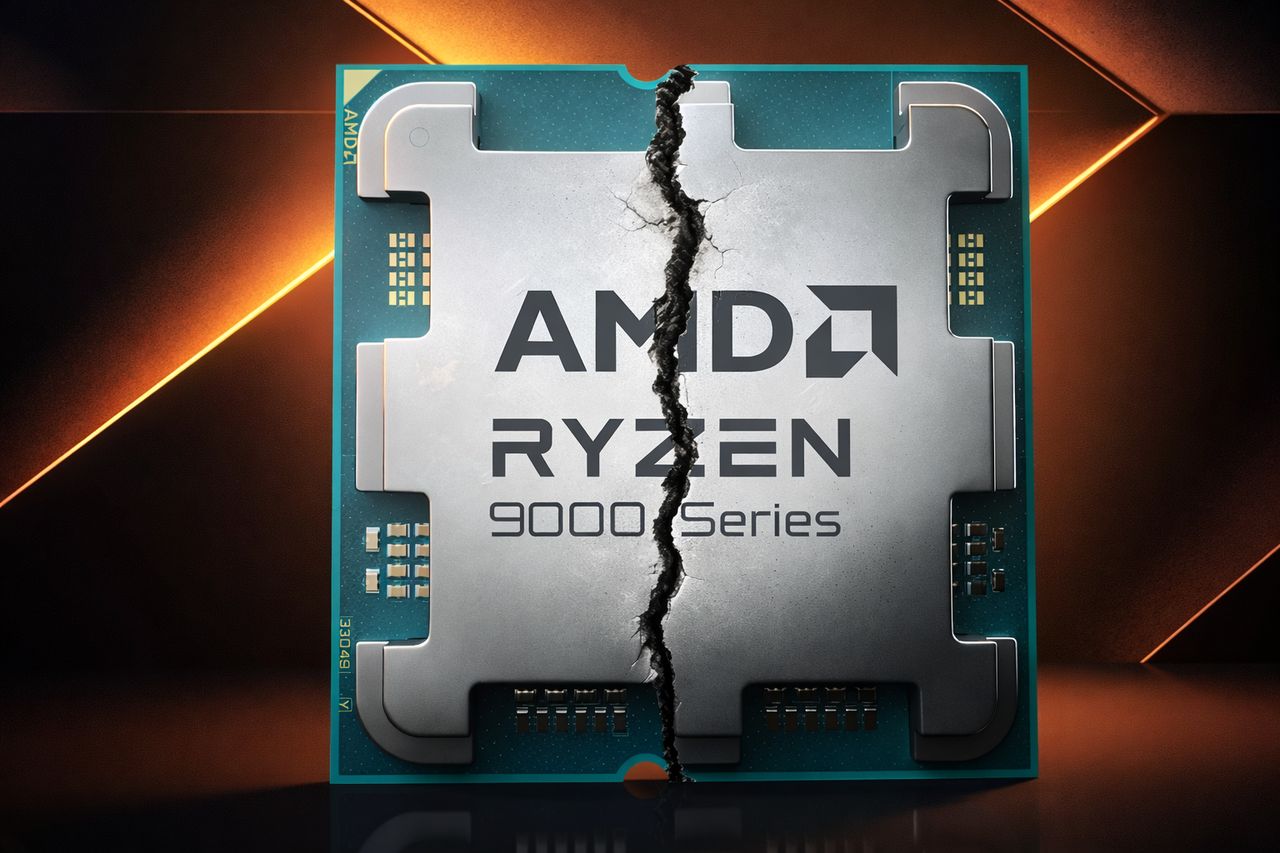 /th/images/asrock-rzyen-issues.jpg