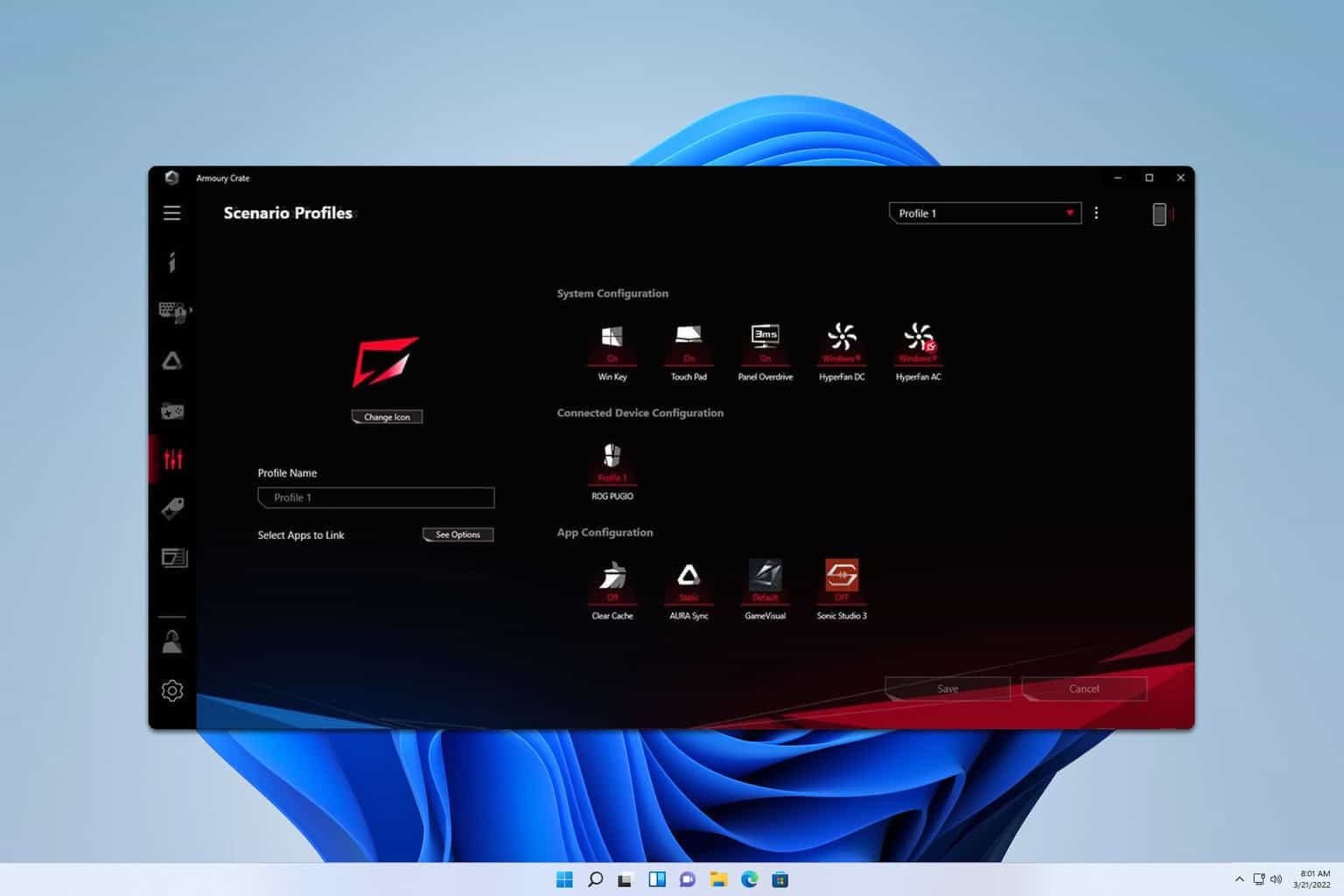 /th/images/asus-armoury-crate-bios-update.jpg