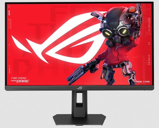 /th/images/asus-monitor-1.jpg