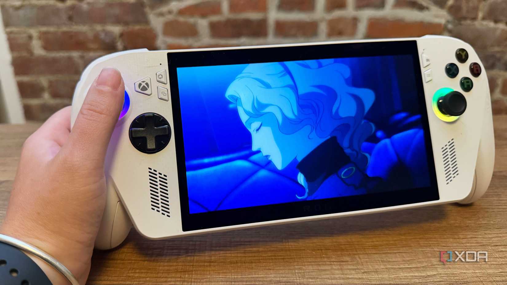 /th/images/asus-rog-xbox-ally-persona4-cs.jpg