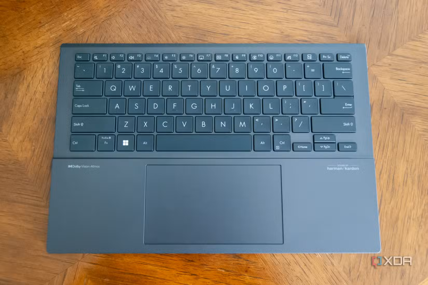 /th/images/asus-zenbook-duo-2024-review-4.jpg