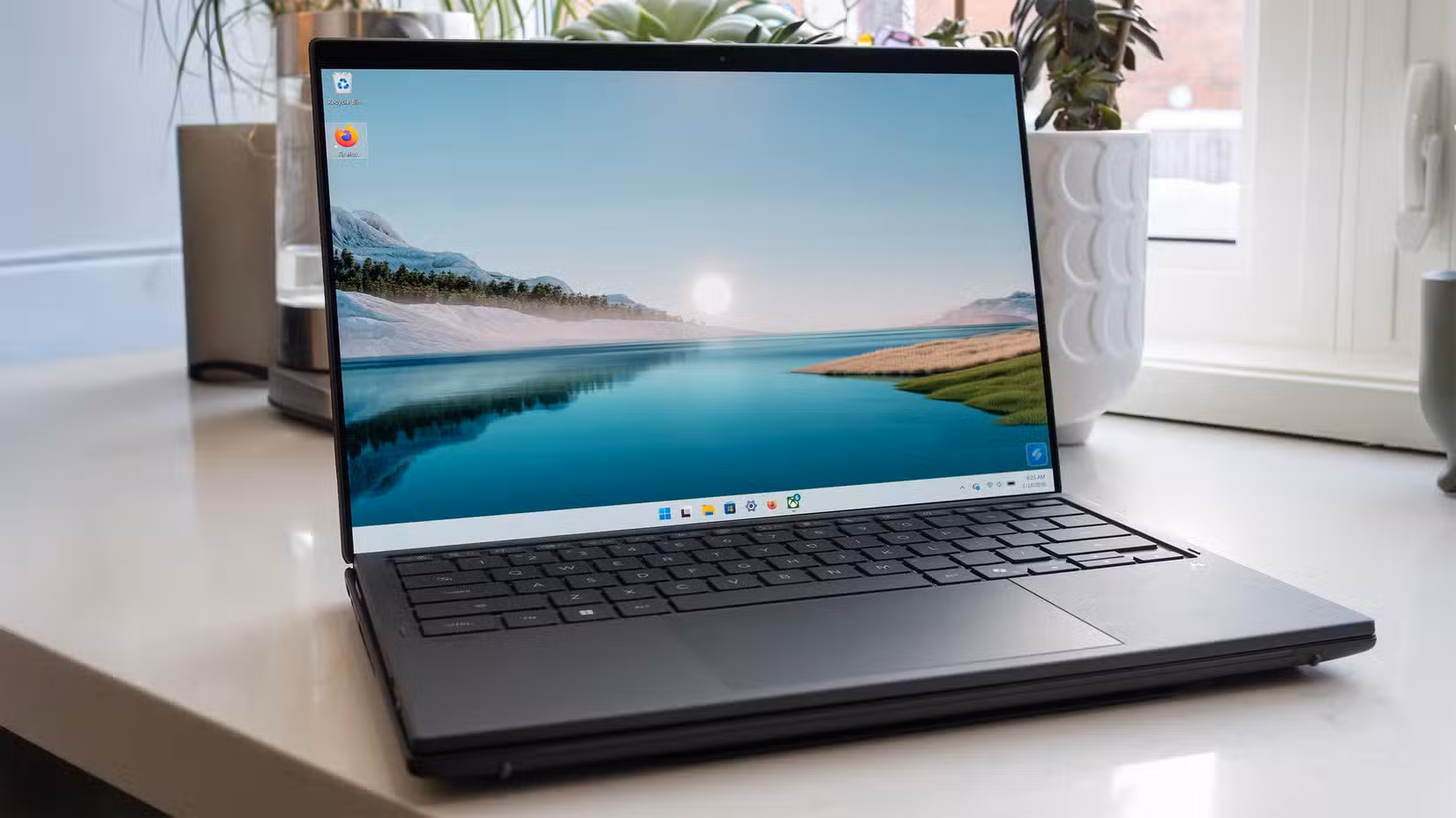 /th/images/asus-zenbook-duo-2026-header.jpg