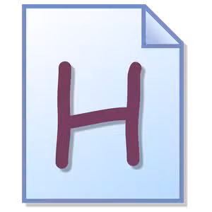 /th/images/auto-hotkey.png