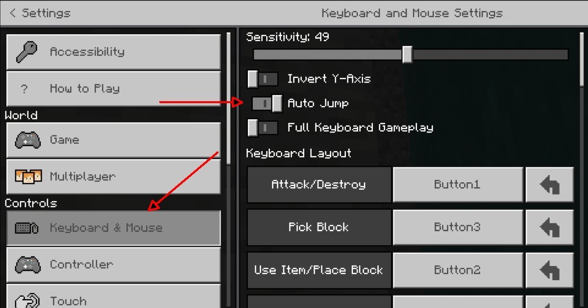 /th/images/auto-jump-in-Minecraft-Keyboard-1.jpg