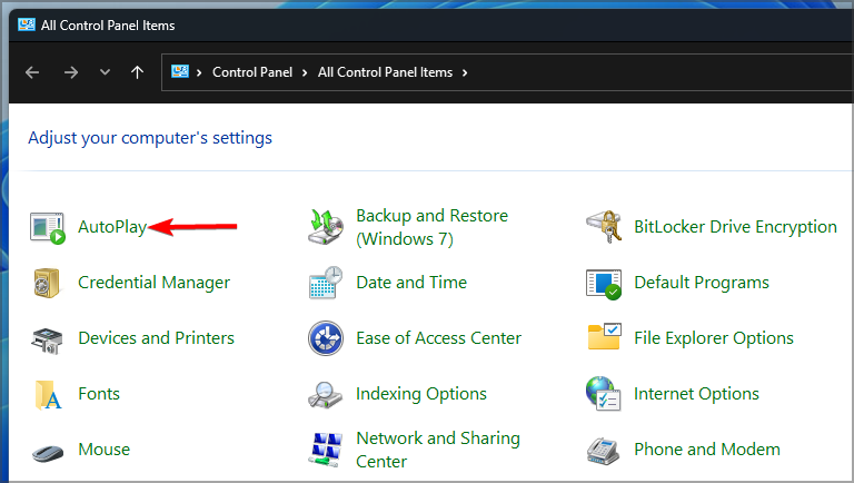 /th/images/autoplay-control-panel-w11.png