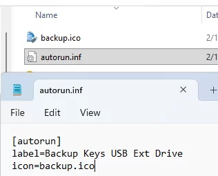 /th/images/autorun-inf-file-with-custom-icon-set.png.webp