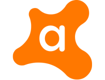 /th/images/avast-cta-210x160.png
