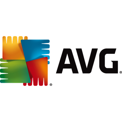 /th/images/avg-logo.png