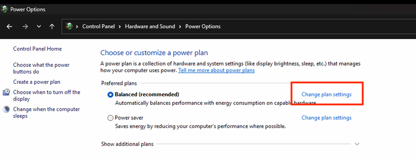 /th/images/balanced-power-settings-in-windows-11.png