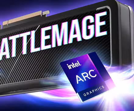 /th/images/battlemage-tn1.jpg