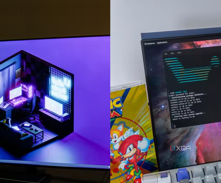 /th/images/bazzite-cachyos-featured.png