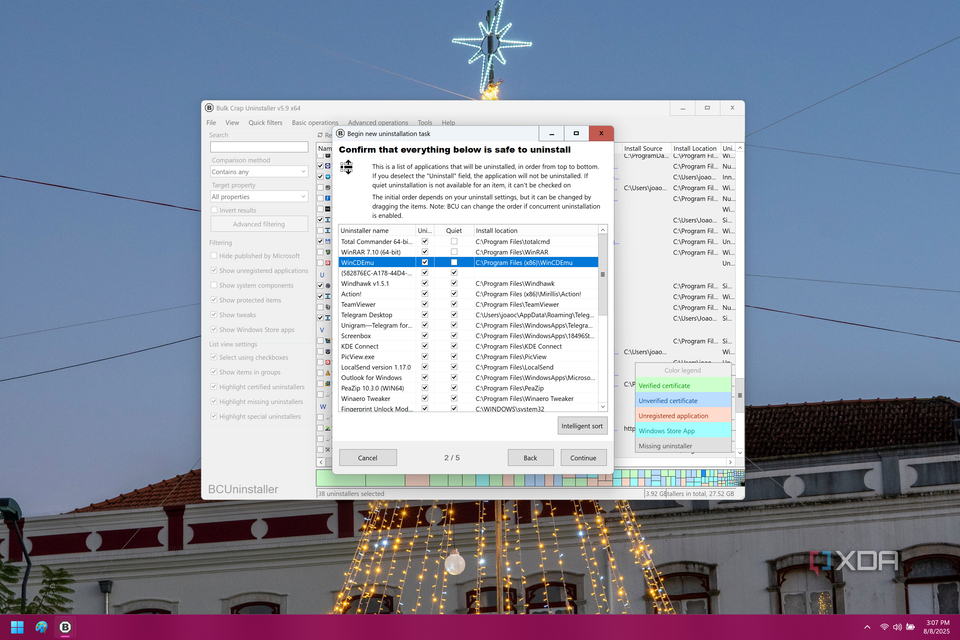 /th/images/bcuninstaller-2.png