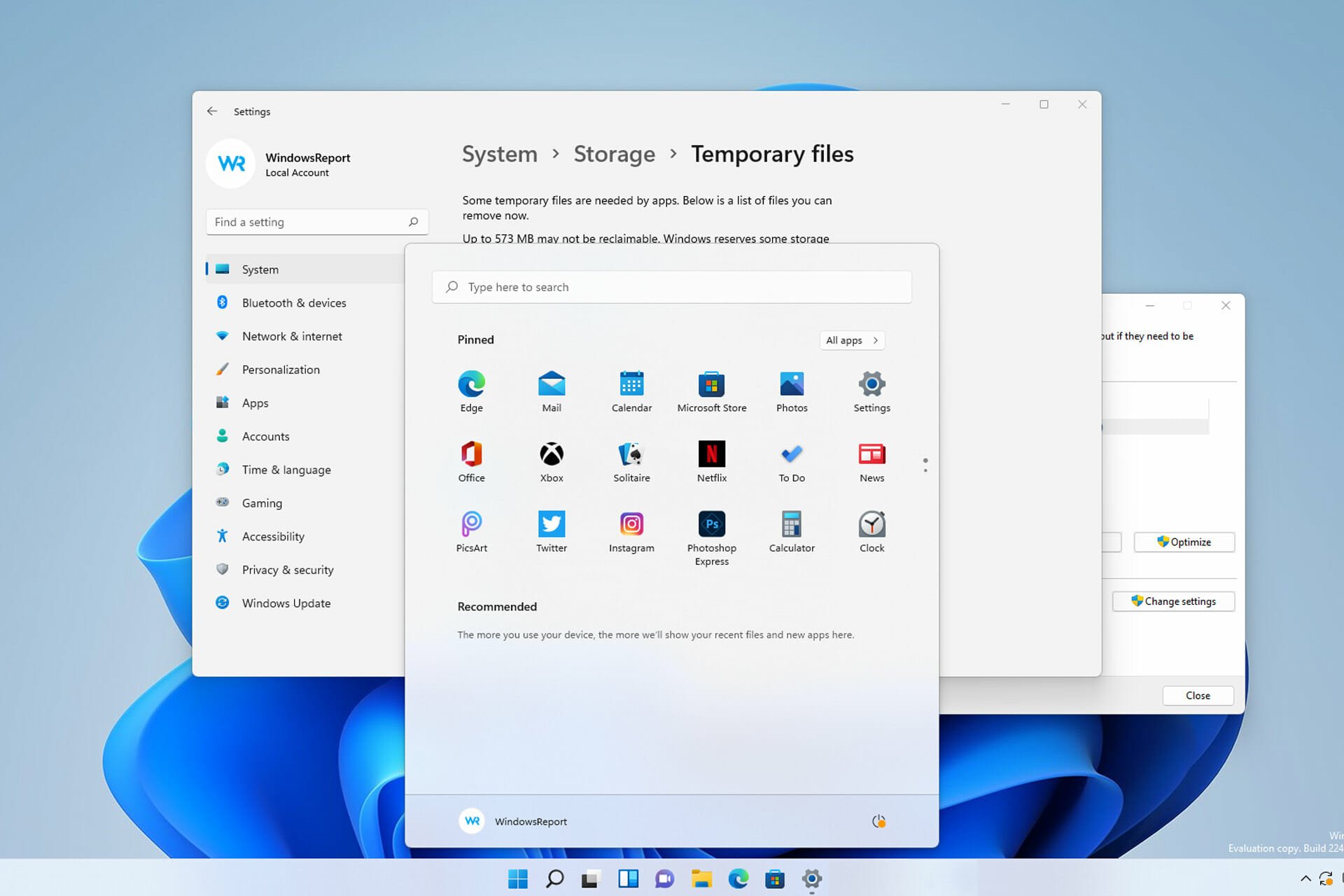 /th/images/best-windows-11-settings.jpg