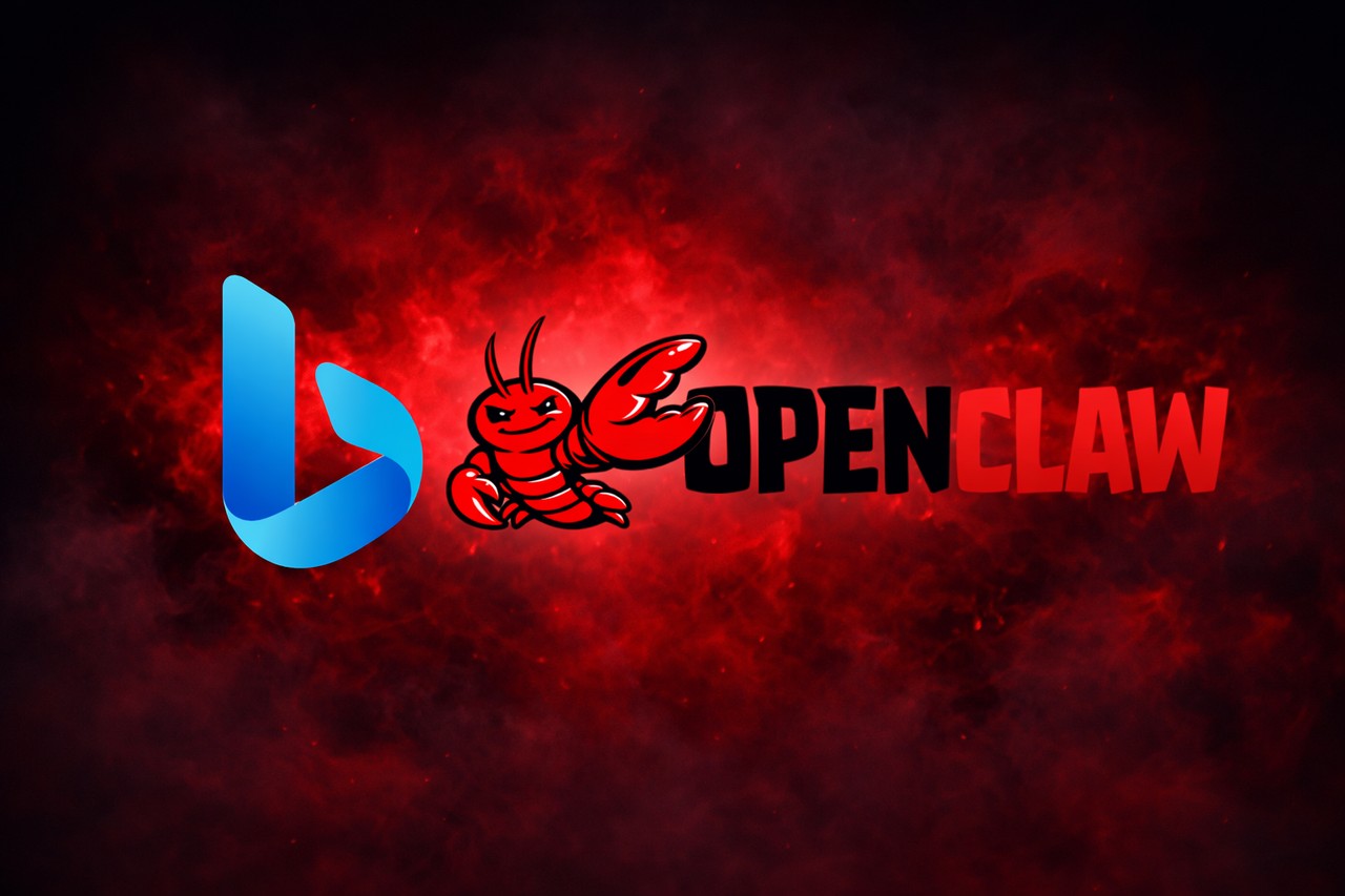 /th/images/bing-ai-openclaw-malware.jpg