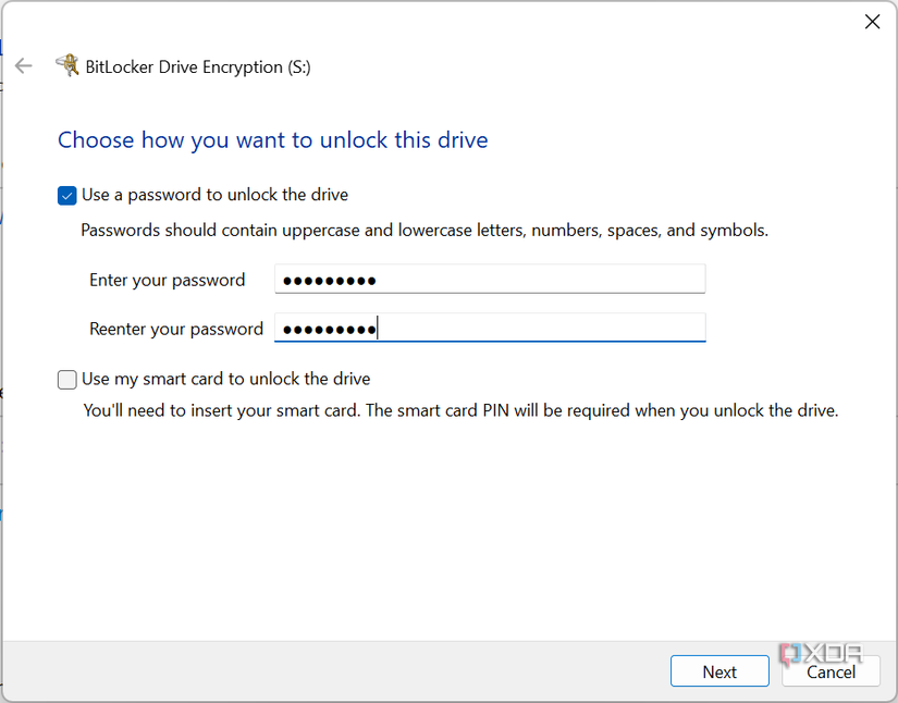 /th/images/bitlocker-set-password.png