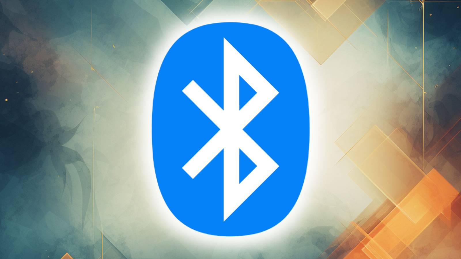 /th/images/bluetooth-on-background-hero.jpg