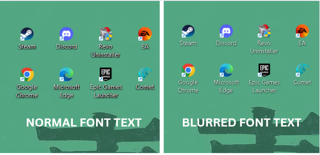 /th/images/blurred-vs-non-blurred-text.png
