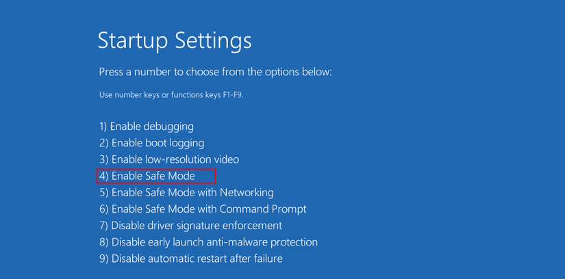 /th/images/boot-into-safe-mode-from-the-windows-recovery-environment-winre.png