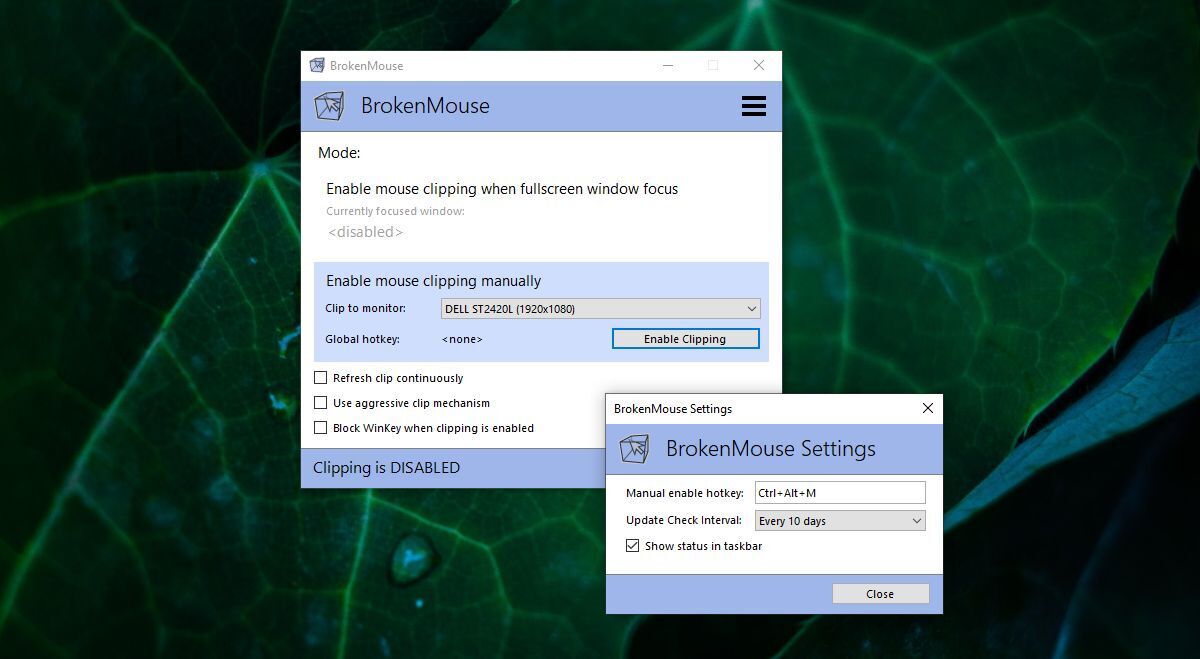 /th/images/broken-mouse-1-1.jpg