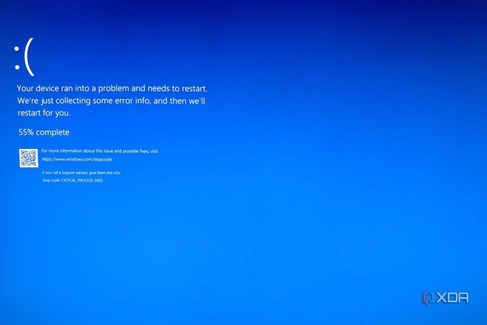 /th/images/bsod-screen.jpg