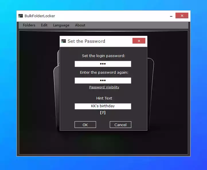 /th/images/bulkfolderlocker-set-login-password.webp