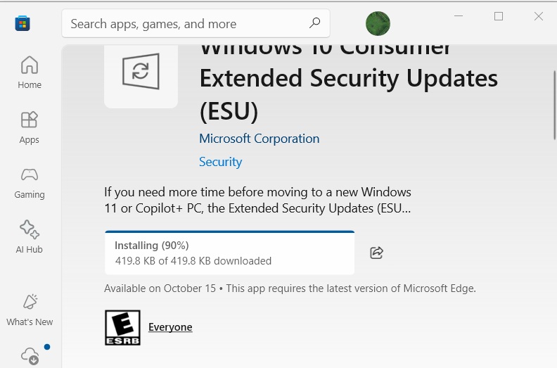 /th/images/buy-windows-10-esu-free-trial-status-bar.jpg