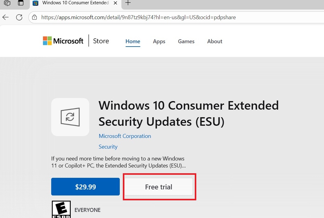 /th/images/buy-windows-10-esu-free-trial.jpg