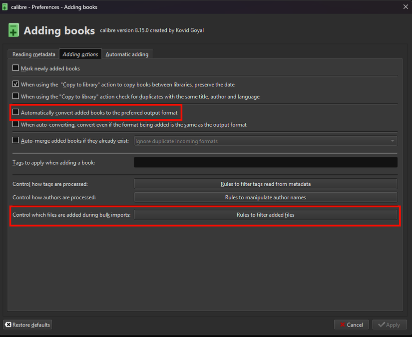 /th/images/calibre-adding-books-preferences-menu.png