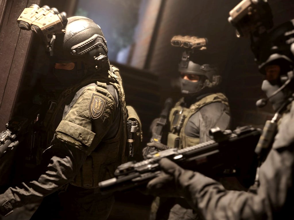 /th/images/callofdutymodernwarfare-xboxone.jpg