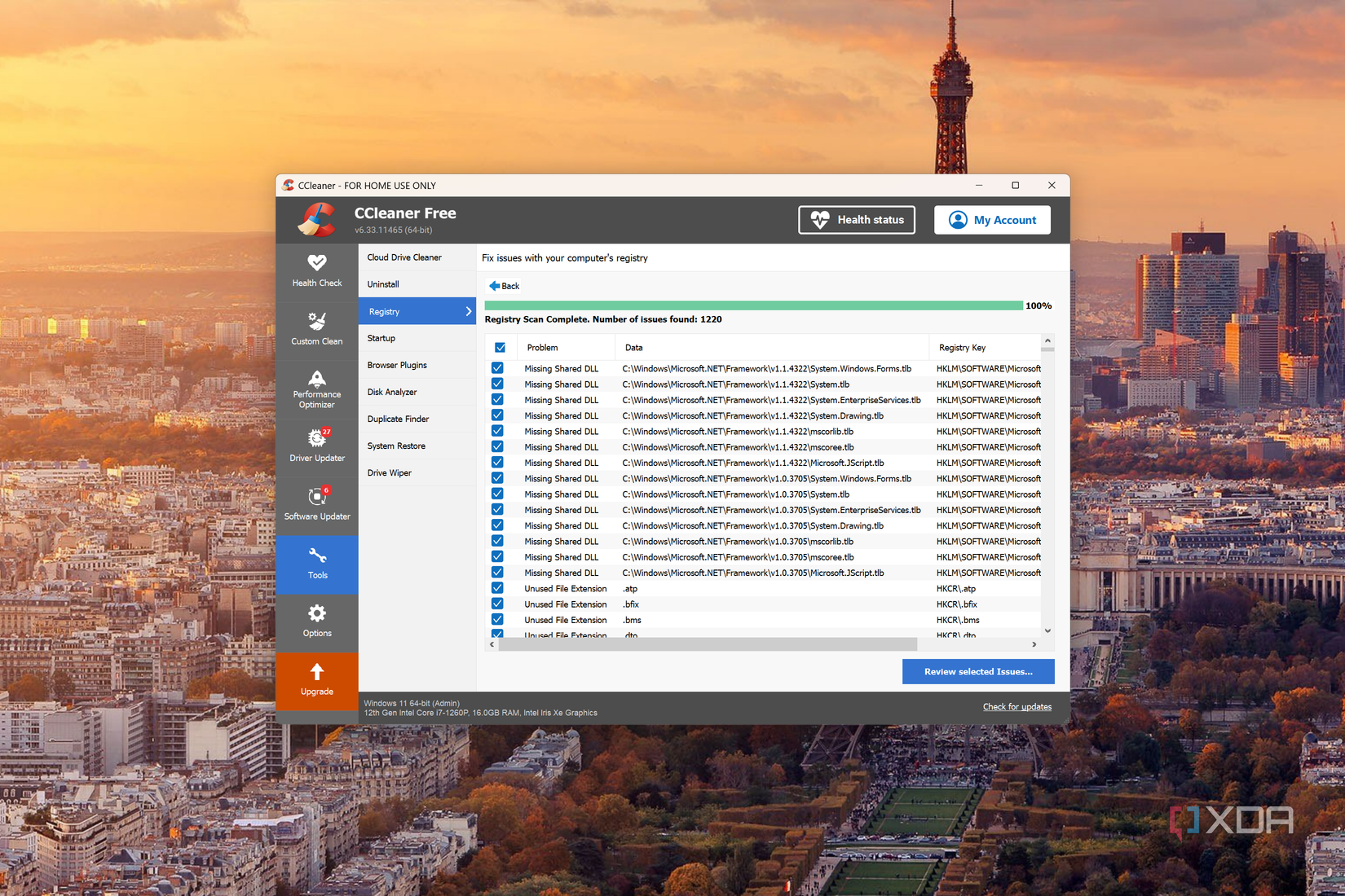 /th/images/ccleaner-registry-errors.png